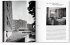Fotogalerie Fotogalerie