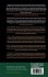 Measuring the Economic Value of Research - Bild 2