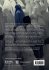 Religions in Practice - Bild 2