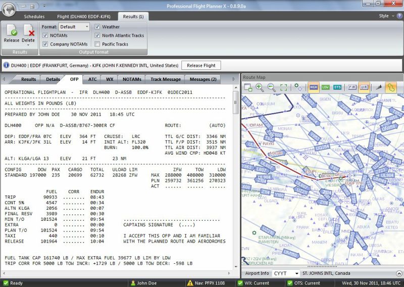 pfpx professional flight planner x portable pfpx professional flight planner x portable