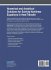 Numerical and Analytical Solutions for... - Bild 2