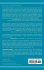Questioning, Instructional Strategies,... - Bild 2