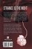 Strange is the Night - Bild 2