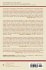 Confucianism in Contemporary Chinese... - Bild 2