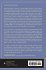 Gadamer and the Question of... - Bild 2