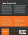 Mastering Visual Studio 2017 - Bild 2