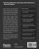 Mastering Machine Learning with... - Bild 2