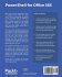 PowerShell for Office 365 - Bild 2