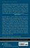 Addressing Ableism - Bild 2