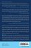 Emerging Trends in Archival Science - Bild 2