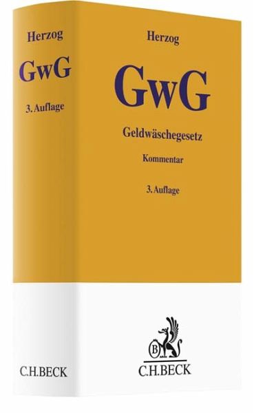 GeldwГ¤schegesetz Einzahlung GeldwГ¤schegesetz Einzahlung