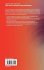 CMOS Circuits for Biological Sensing... - Bild 2