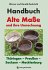 HANDBUCH - Alte Maße und ihre... - Bild 2