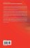 Cloud-Based Cyber-Physical Systems in... - Bild 2
