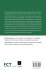 Essays on Values and Practical... - Bild 2