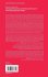 International Perspectives on the... - Bild 2