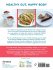 The Ultimate Fodmap Cookbook - Bild 2