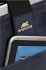 Rivacase 8460 Laptop Rucksack 17.3 ECO... - Bild 11