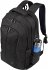 Rivacase 8460 Laptop Rucksack 17.3 ECO... - Bild 12