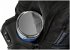 Rivacase 8460 Laptop Rucksack 17.3 ECO... - Bild 13