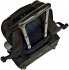 Rivacase 8460 Laptop Rucksack 17.3 ECO... - Bild 14