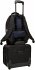 Rivacase 8460 Laptop Rucksack 17.3 ECO... - Bild 15