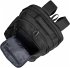 Rivacase 8460 Laptop Rucksack 17.3 ECO... - Bild 3