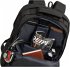 Rivacase 8460 Laptop Rucksack 17.3 ECO... - Bild 4