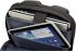 Rivacase 8460 Laptop Rucksack 17.3 ECO... - Bild 5