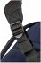 Rivacase 8460 Laptop Rucksack 17.3 ECO... - Bild 8