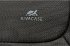 Rivacase 8460 Laptop Rucksack 17.3 ECO... - Bild 10