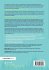 Using Your Voice Effectively in the... - Bild 2