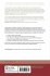 Introducing Course Design in English... - Bild 2