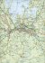 Ordnance Survey Irland Blatt 47 - Bild 3