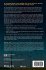 Power System Wide-area Stability... - Bild 2