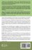 Brazil and Climate Change - Bild 2