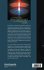 INTRO QUANT PHY & RELAT (2ND ED) - Bild 2