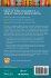 Fundamentals of Signal Enhancement and... - Bild 2