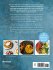 Atkins: Eat Right, Not Less - Bild 2