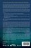 Power System Dynamics and Stability - Bild 2
