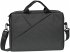 Rivacase 8730 Laptop Tasche 15,6 grau - Bild 2