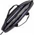 Rivacase 8730 Laptop Tasche 15,6 grau - Bild 5