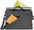 Rivacase 8730 Laptop Tasche 15,6 grau - Bild 8