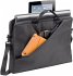 Rivacase 8730 Laptop Tasche 15,6 grau - Bild 9