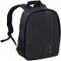 Rivacase 7460 Kamera Rucksack schwarz - Bild 2