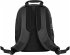 Rivacase 7460 Kamera Rucksack schwarz - Bild 3