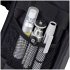 Rivacase 7460 Kamera Rucksack schwarz - Bild 6