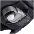 Rivacase 7460 Kamera Rucksack schwarz - Bild 7