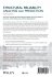 Structural Reliability Analysis and... - Bild 2