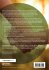 Understanding Transitions in the Early... - Bild 2